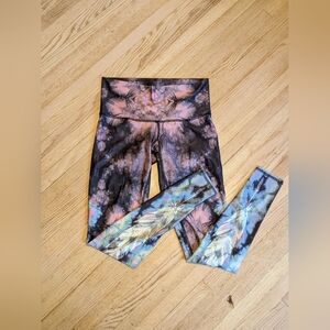 listing-status-banner